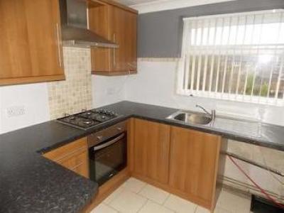 Louer Appartement Liverpool rgion LIVERPOOL