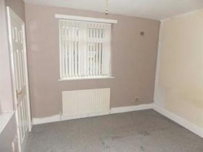 Louer Appartement Liverpool rgion LIVERPOOL