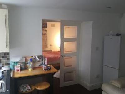 Louer Appartement Sheffield rgion SHEFFIELD