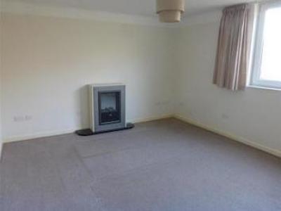 Louer Appartement Southampton