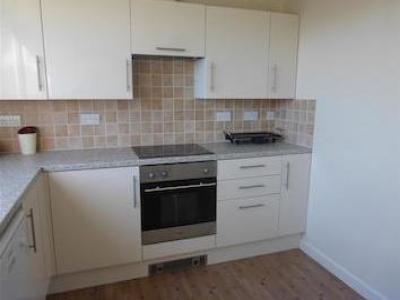 Louer Appartement Southampton rgion SOUTHAMPTON