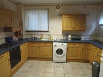 Annonce Location Maison Merthyr-tydfil