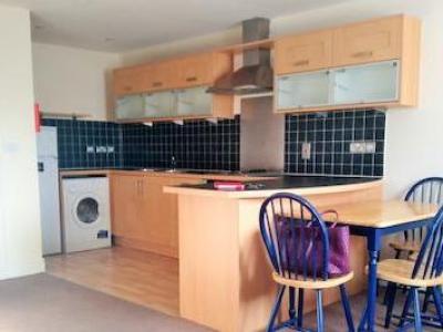 Annonce Location Appartement Barking