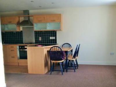 Louer Appartement Barking rgion ILFORD