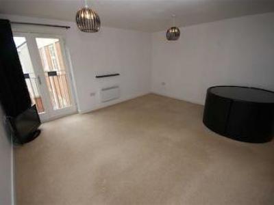 Annonce Location Appartement Bolton