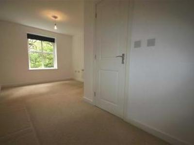 Louer Appartement Bolton rgion BOLTON