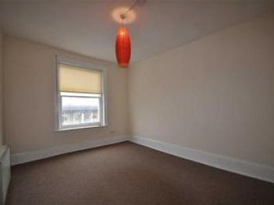 Louer Appartement Malvern