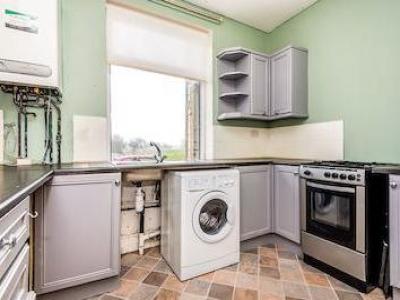 Louer Appartement Bradford