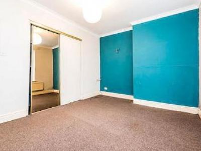 Louer Appartement Bradford rgion BRADFORD