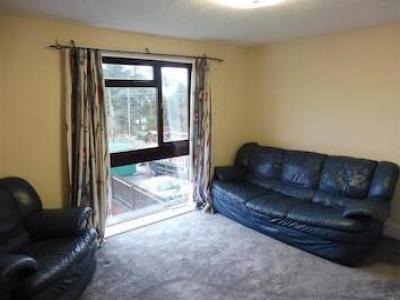 Louer Appartement Stafford rgion STOKE-ON-TRENT