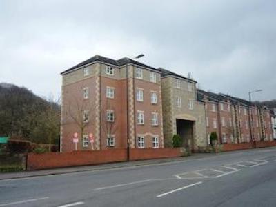 Annonce Location Appartement Sheffield