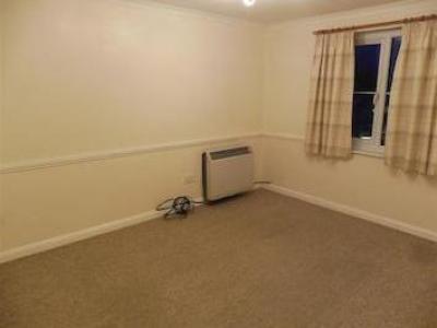 Louer Appartement Devizes rgion SWINDON