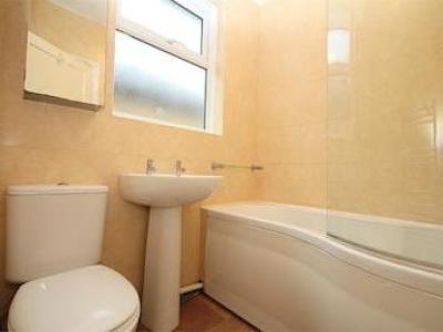 Louer Appartement Harrow