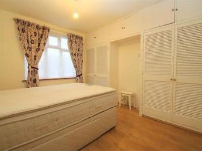 Louer Appartement Harrow rgion HARROW