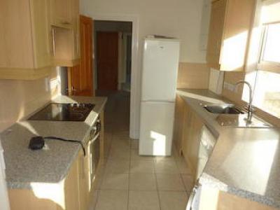 Louer Appartement West-molesey rgion KINGSTON UPON THAMES