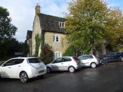 Louer Maison Cheltenham