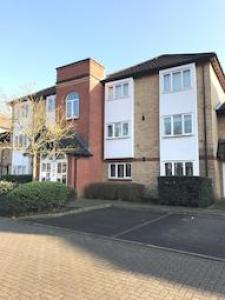 Annonce Location Appartement Twickenham