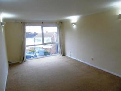 Louer Appartement Bushey rgion WATFORD