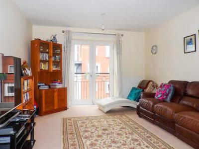 Louer Appartement Aylesbury