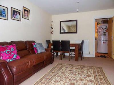 Louer Appartement Aylesbury rgion HEMEL HEMPSTEAD