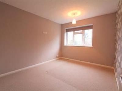 Louer Appartement Pinner rgion HARROW