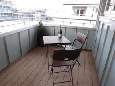 Louer Appartement Warwick