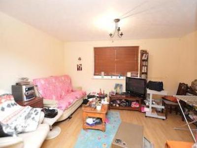 Louer Appartement Colchester