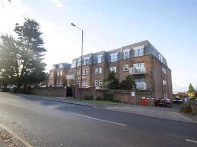 Annonce Location Appartement Harrow