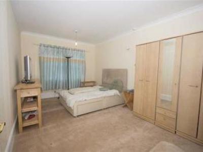 Louer Appartement Harrow