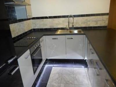 Annonce Location Appartement Cardiff