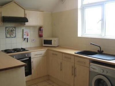 Annonce Location Appartement Cardiff