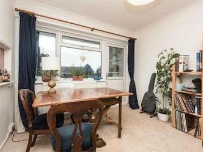 Louer Appartement Brighton