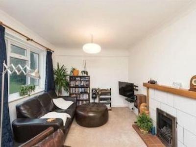 Louer Appartement Brighton rgion BRIGHTON