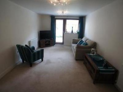 Louer Appartement Greenhithe rgion DARTFORD