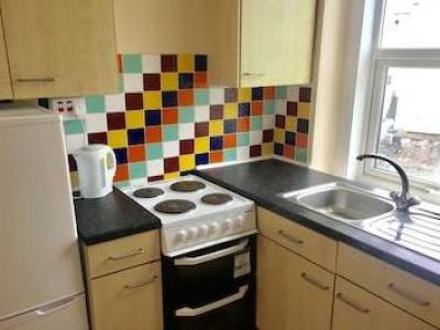 Annonce Location Appartement Plymouth