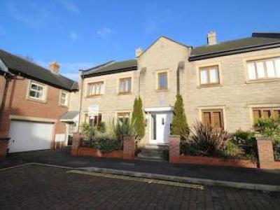 Annonce Location Appartement Chorley