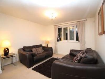 Louer Appartement Chorley