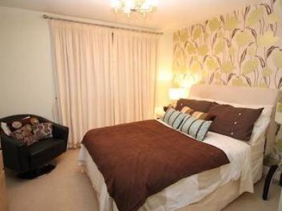 Louer Appartement Chorley rgion PRESTON