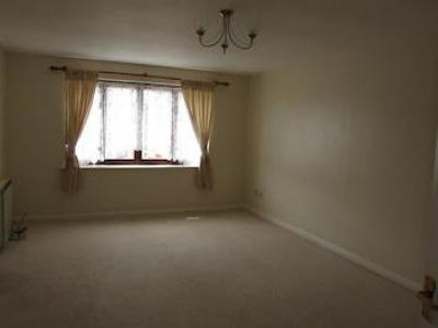 Louer Appartement Folkestone