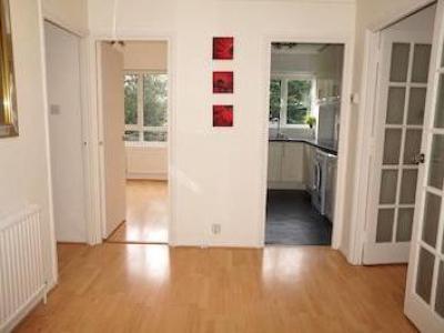 Louer Appartement Pinner rgion HARROW