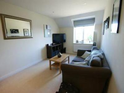 Louer Appartement Slough rgion SLOUGH