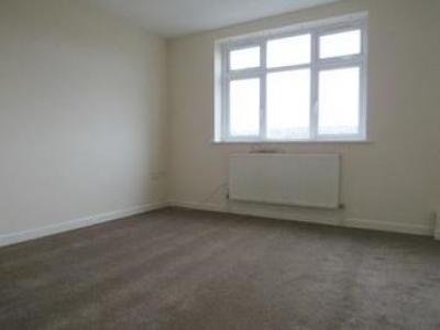 Louer Appartement Brighton