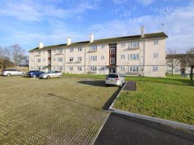 Annonce Location Appartement Southampton