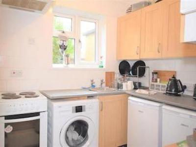 Louer Appartement Southampton