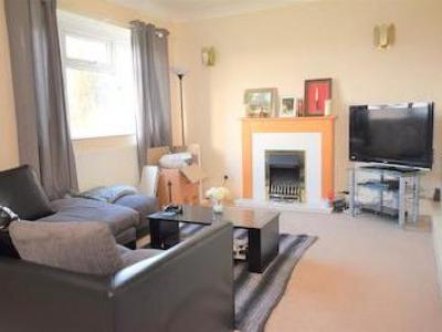 Louer Appartement Southampton rgion SOUTHAMPTON