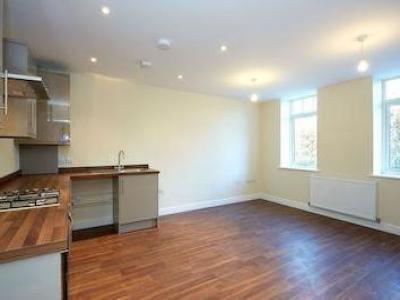 Louer Appartement Stoke-on-trent