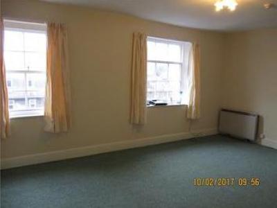 Louer Appartement Grantham