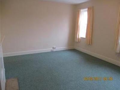 Louer Appartement Grantham rgion NOTTINGHAM