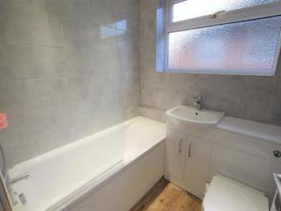 Louer Appartement Leamington-spa