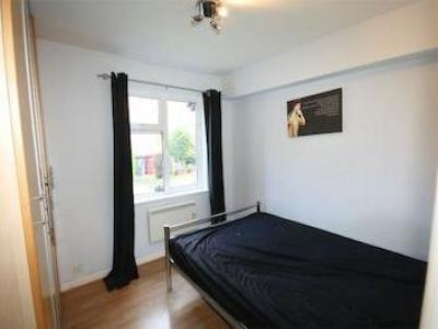 Louer Appartement Slough